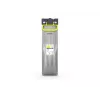 Cartucho de tinta XXL Epson WorkForce Pro WF-C879R Amarelo, Tinta original de alto rendimento