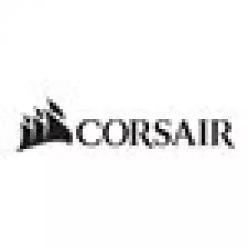 Kit de RAM DDR5 CORSAIR VENGEANCE RGB 64GB (2x32GB) 5600 MT/s CL40