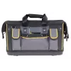 Caixa de ferramentas/pequenas peças Stanley FMST1-71180 preto, cinzento, amarelo