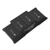 Bateria para portátil Green Cell GC-AP14V2