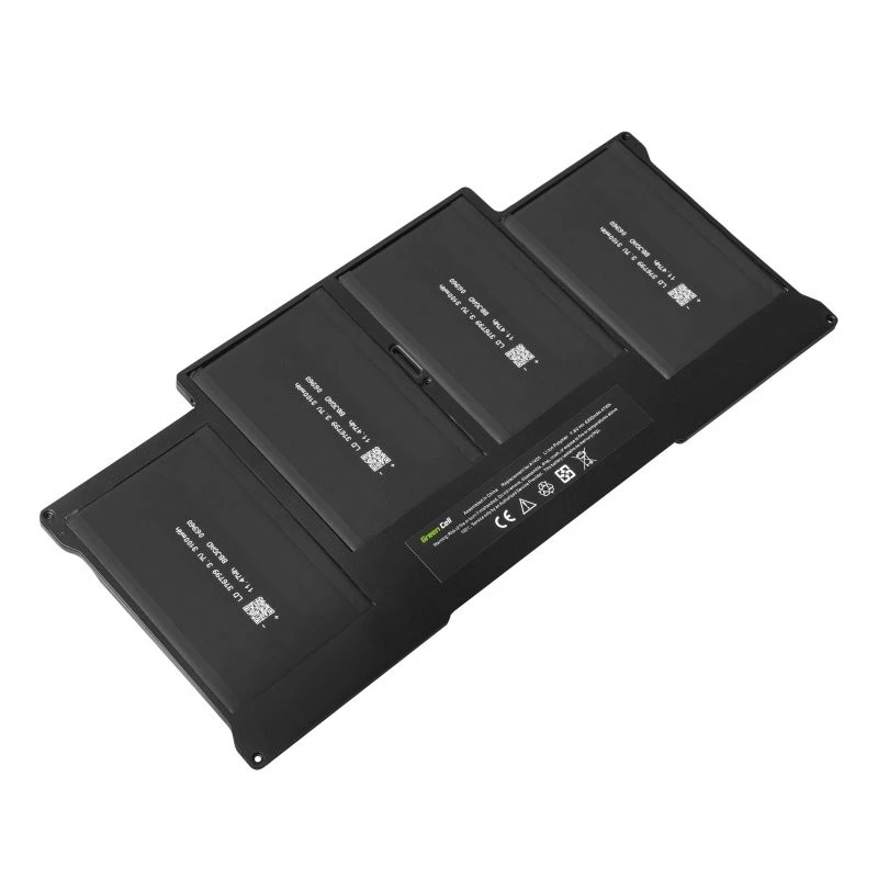 Bateria para portátil Green Cell GC-AP14V2