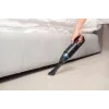 Aspirador de mão para automóvel CoClean C1 portátil