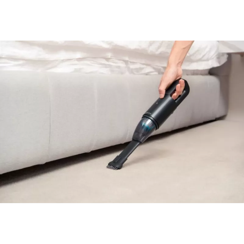 Aspirador de mão para automóvel CoClean C1 portátil