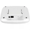 Ponto de acesso wireless ALLNET Apollo AX3000 Dual Band Wi‑Fi 6, 3000 Mbps