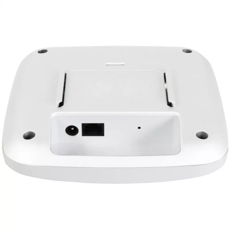 Ponto de acesso wireless ALLNET Apollo AX3000 Dual Band Wi‑Fi 6, 3000 Mbps
