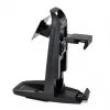 Suporte elevatório Ergotron Neo Flex Neo-Flex All-In-One SC 61 cm (24 polegadas) secretária preto