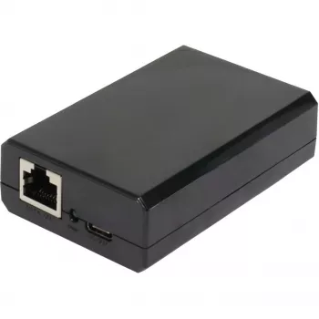 Splitter PoE ALLNET ALL-PS103G-BT60-PD Gigabit 60W USB-C PD