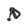 Therabody Theragun Prime massajador universal preto