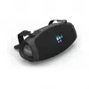Xoro DAB 800 Rádio exterior Estéreo DAB+ FM USB BT IP44