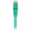 Cabo Patch Sharkoon - RJ-45 (M) para RJ-45 (M)