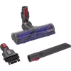 Aspirador Dyson V11 Advanced azul-cinzento