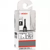 Fresa Bosch 2 608 628 376 fresa de ranhurar 1 unid.