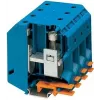 Phoenix UKH 95 BU - 25 mm - 83 mm - 90 mm - 1000 V (3010136)