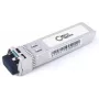 Módulo de rede Lanview DEM-431XT-DD 10GBASE-SR SFP+ multimodo 850 nm