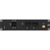 Router TELTONIKA RUT145 com interface RS485, conectividade móvel e I/O industrial