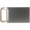 Patriot Memory TAB200 Pen USB 64 GB USB Type-A 2.0 Tab200
