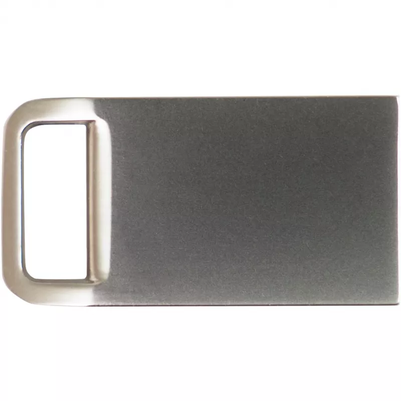 Patriot Memory TAB200 Pen USB 64 GB USB Type-A 2.0 Tab200