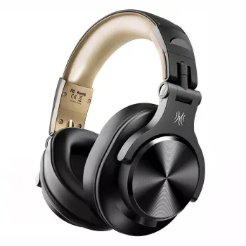 Auscultadores OneOdio Fusion A70