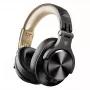 Auscultadores OneOdio Fusion A70
