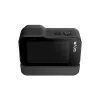 Actioncam SJCam SJ20 lente dupla vídeo 4K, fotos 20 MP