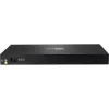 HPE - Série Aruba - Switch - 2930F 48G PoE+ 4SFP - L3 - Gerido - 48 x 10/100/1000 (PoE+) + 4 x Gigabit SFP (Uplink) montável em rack PoE+ (740 W)