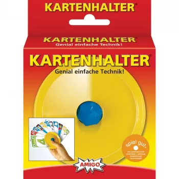 Amigo 04920 Produto