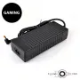 Fonte de alimentação Extra Digital AC135F5517