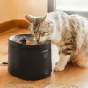Bebedouro para animais CECOTEC Pumba 2500 Refresh Smart Pet Fountain, modelo 9563
