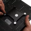 EK Water Blocks preto