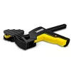 Conjunto de limpeza de caleiras e tubos Kärcher PC 20 (20m)