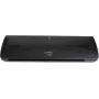 Plastificadora Olympia A 260 Combo A4 com perfurador integrado