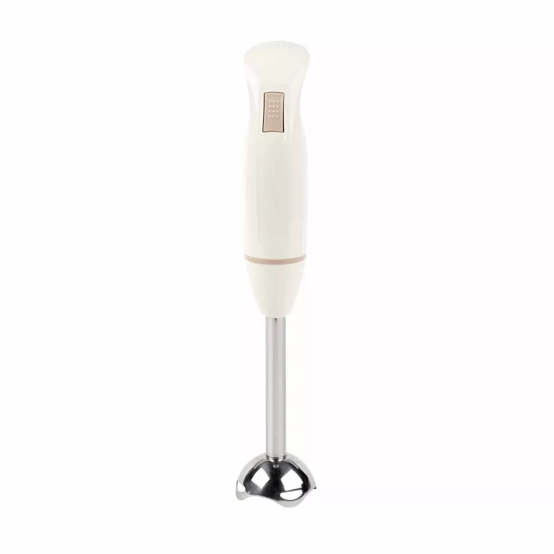 Batedeira de mesa JATA JELV2350 branca