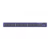 Comutador gerido Extreme Networks 5420F-48P-4XE L2/L3 Gigabit Ethernet PoE