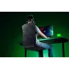 Razer Freyja RC81-04340101-R3M1 almofada gaming háptica, com Razer Sensa HD Haptics