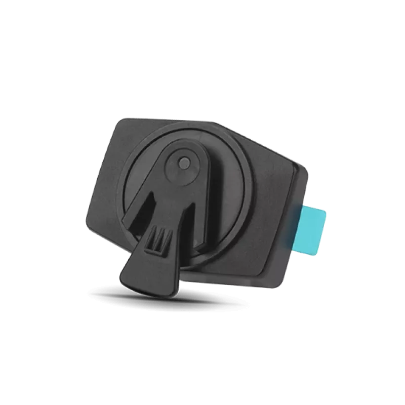 Câmara para automóvel Mio MiVue MP30 2.5K GPS