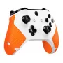 Lizard Skins XBOX One - tangerina (cortado, 0,5 mm)