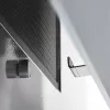 AKPO WK-4 Black LINE 2.0 50 WHITE T300 Linear LED/Controlador Exaustor