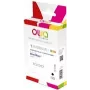 Armor K20782OW - Compatível - magenta - Brother - embalagem individual - 1 unid. - LC-3219XLM