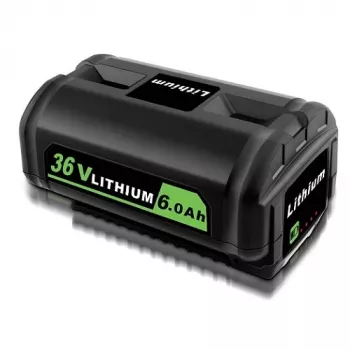 Bateria Extra Digital TB921607
