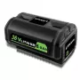 Bateria Extra Digital TB921607