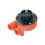 Bomba de água KWB 5060-00 – caudal de 3000 l/h