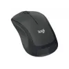 Conjunto de Teclado e Rato Sem Fios Logitech MK540 ADVANCED Formato Completo Membrana