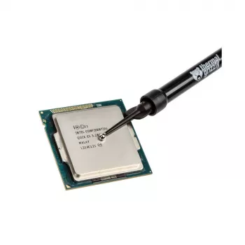 Pasta térmica Thermal Grizzly Conductonaut 5 g