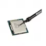 Pasta térmica Thermal Grizzly Conductonaut 5 g