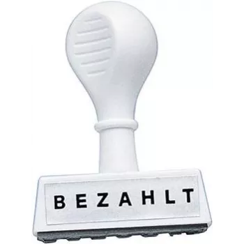 Wedo 193 9 branco