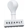Wedo 193 9 branco