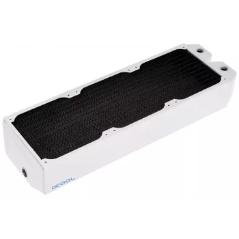 Bloco radiador Alphacool NexXxoS UT60