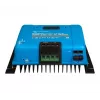 Victron Energy SmartSolar MPPT 250/85-Tr VE.Can controlador de carga