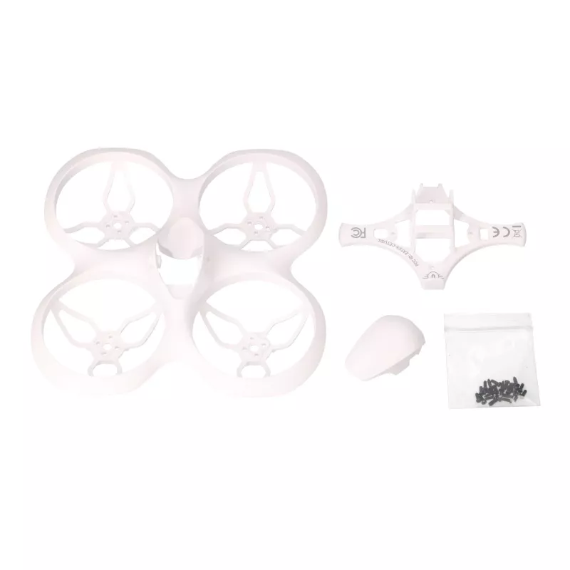 Estrutura para drone Cetus X BetaFPV