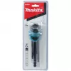 Makita B-65894 produto preto